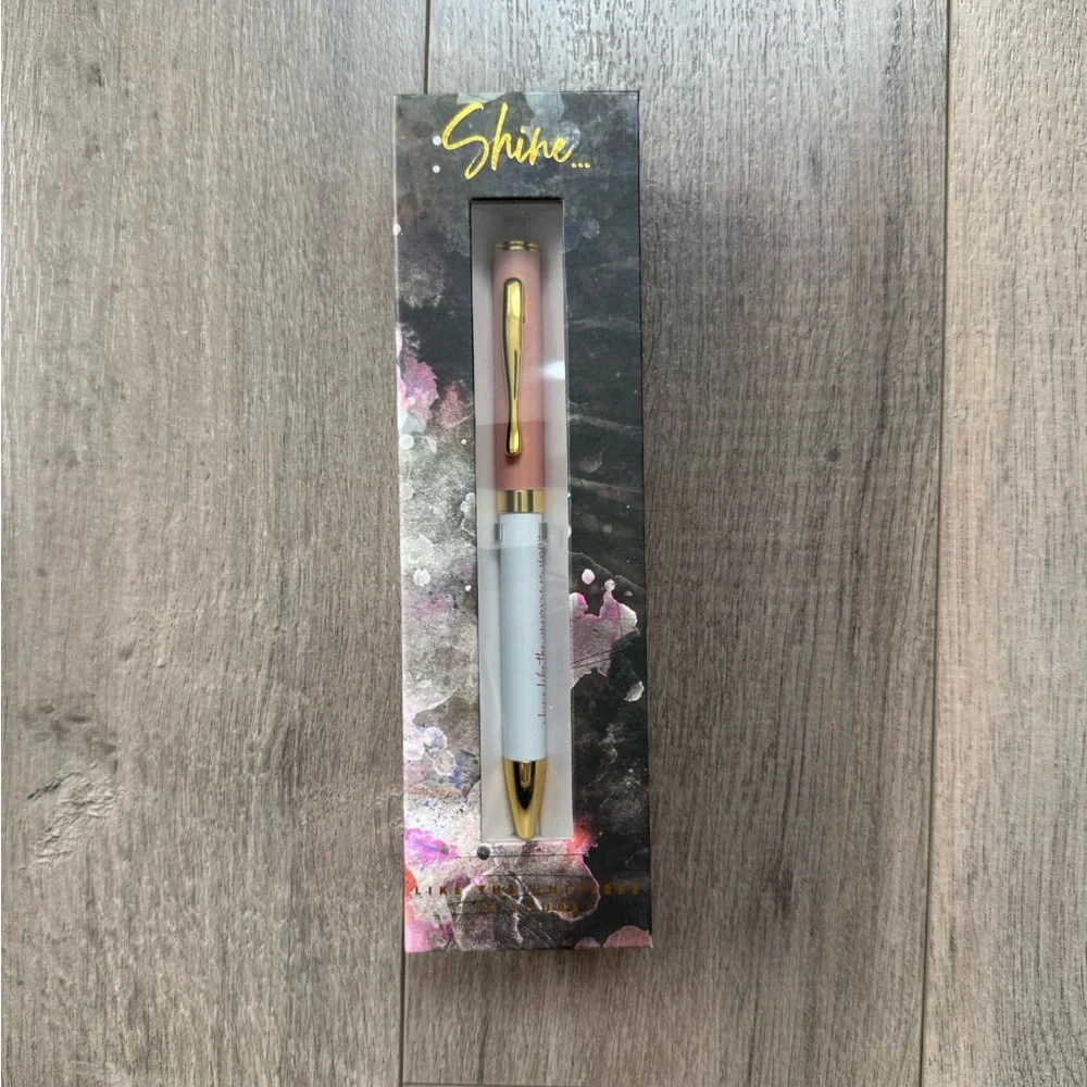 N/A stationery folders notes